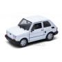 FIAT 126