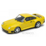 PORSCHE 959