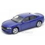 DODGE CHARGER RT