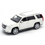 CADILLAC ESCALADE 2017