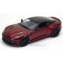 ASTON MARTIN DBS SUPERLEGGERA