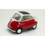BMW ISETTA 250