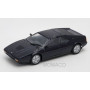 BMW M1 1978