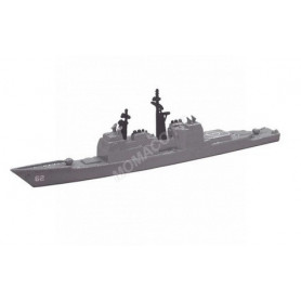 CROISEURS USS "CHANCELLORSVILLE"