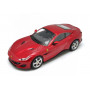 FERRARI PORTOFINO ROUGE