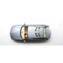 CITROEN C6 LIGNAGE 1999