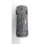 CITROEN C6 LIGNAGE 1999
