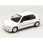 PEUGEOT 106 RALLYE