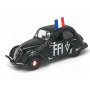 PEUGEOT 202 1938 "FFI"