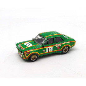 FORD ESCORT MK1 11 ARTURO MERZIARO MONZA 1975