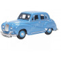 AUSTIN SOMERSET BLEUE