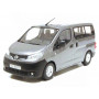 NISSAN NV200 COMBI