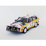 AUDI SPORT QUATTRO 1 HANNU MIKKOLA/ARNE HERTZ RALLYE SAFARI 1985