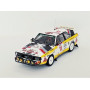 AUDI SPORT QUATTRO 11 STIG BLOMQVIST/BJORN CEDERBERG RALLYE SAFARI 1985
