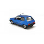 TALBOT SAMBA 1982