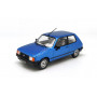 TALBOT SAMBA 1982