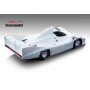 PORSCHE 936 1977 VERSION PRESSE BLANCHE