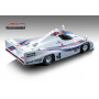 PORSCHE 936 4 ICKX/BARTH/HAYWOOD 24H DU MANS 1977 1ER