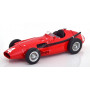 MASERATI 250F 4 BEHRA GRAND PRIX DE FRANCE 1957