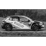 SKODA FABIA R5 30 MUNSTER/LOUKA RALLYE MONTE CARLO 2020