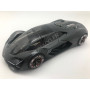 LAMBORGHINI TERZO MILLENNIO ARGENT