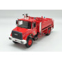 IVECO 160-17 RIFFAUD BMPM