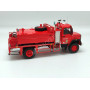 IVECO 160-17 RIFFAUD BMPM