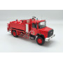 IVECO 160-17 RIFFAUD BMPM