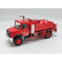 IVECO 160-17 RIFFAUD BMPM