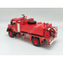IVECO 160-17 RIFFAUD BMPM