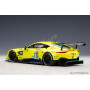 ASTON MARTIN VANTAGE GTE 97 LYNN/MARTIN/ADAM MANS PRO 2018