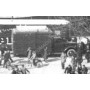 FORD POISSY TYPE C 598 1947 "PINDER LABOUAL"