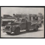 FORD CANADA TYPE C 598 "DISSOPLAST"