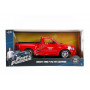 FORD SVT F-150 LIGHTNING 1999 "FAST AND FURIOUS - BRIAN"