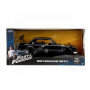 NISSAN SKYLINE 2000 GT-R (C10) 1971 "FAST AND FURIOUS - BRIAN"