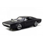 DODGE CHARGER 1970 "FAST AND FURIOUS 7 (2015) - DOM"