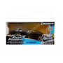 DODGE CHARGER 1970 "FAST AND FURIOUS 7 (2015) - DOM"