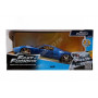 FORD GT 2005 "FAST AND FURIOUS 5"