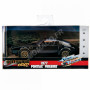 PONTIAC FIREBIRD 1977 "SMOKEY & BANDIT"