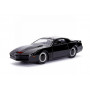 PONTIAC FIREBIRD TRANS AM 1982 "KITT - K2000"