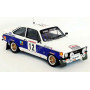 FORD ESCORT MKII 12 RUSSELL BROOKES/MARTIN HOLMES TOUR DE CORSE 1977