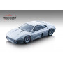 FERRARI 348 ZAGATO 1991 ARGENT