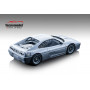 FERRARI 348 ZAGATO 1991 ARGENT