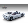 FERRARI 348 ZAGATO 1991 BLANC