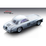 FERRARI 166 S COUPE ALLEMANO 611 BIANCHETTI/SALA MILLE MIGLIA 1949 (EPUISE)