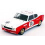FORD CAPRI RS 66 WALDEGAARD 500KM DE NURBURGRING 1972