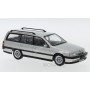 OPEL OMEGA A2 1990 GRIS METALLIQUE
