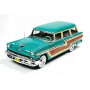 MERCURY MONTEREY STATION WAGON 1956 VERT