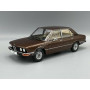 BMW 5ER (E12) 1973 MARRON