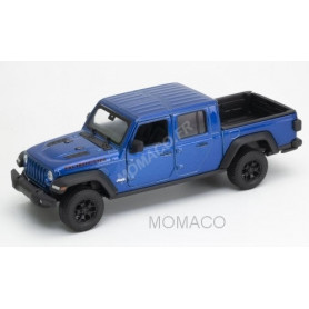JEEP GLADIATOR 2007